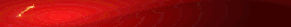 thecitybank.com