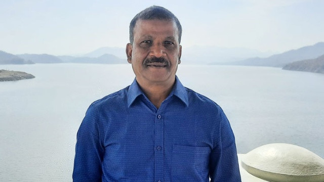 “আরও আগে মহানবীর জীবনী না পড়ে বড় ভুল করেছি”