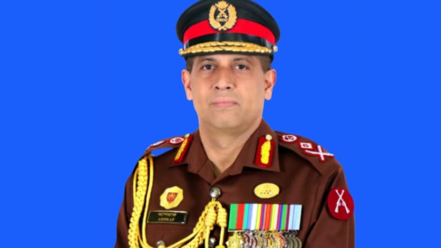 “সীমান্তে বাংলাদেশি হত্যা হলে ভারতীয় অনুপ্রবেশকারীদের ফেরত পাঠানো আরও কঠিন হবে”