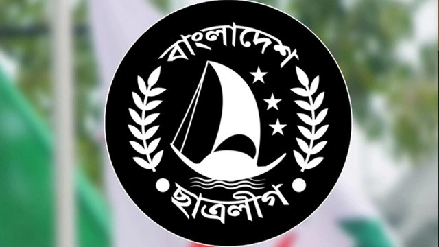‘আমি ছাত্রলীগের যুগ্ম সাধারণ সম্পাদক ছিলাম, সিবিএ গুনার টাইম নাই’