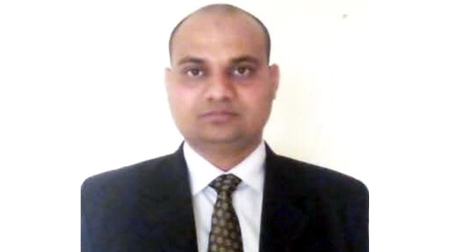 শিবগঞ্জে চাঁদাবাজির অভিযোগে কারাগারে যুবক