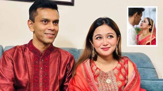 আমি চমককে মুখ দেখাতে পারছি না : নাসির