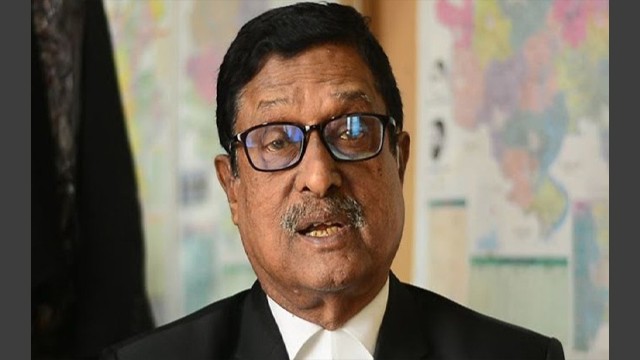 ফজলুর রহমান সময় চাইলেন ৭ দিন, বিএনপি দিল ২৪ ঘণ্টা