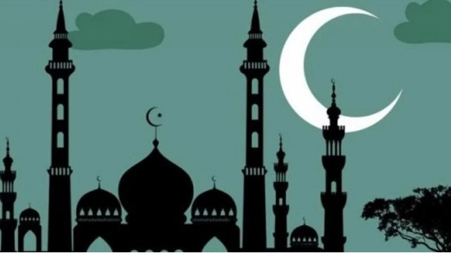 জুমার দিন যে ৪ ভুল করবেন না