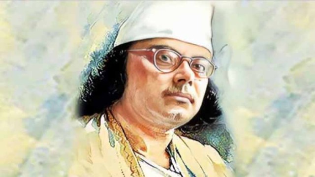 অবশেষে কাজী নজরুল ইসলামকে জাতীয় কবির রাষ্ট্রীয় স্বীকৃতি
