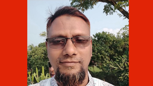 আওয়ামী লীগ নেতার বিরুদ্ধে বিয়ের প্রলোভনে প্রতিবন্ধী নারীকে ধর্ষনের অভিযোগ