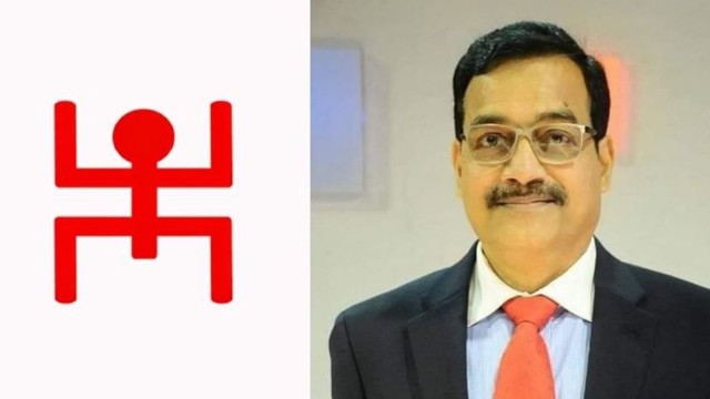 চাইলেন না ক্ষমা, দীর্ঘ স্টাটার্সে নিজের পক্ষে সাফাই আর জামায়াতকে দোষারোপ করলেন হারুন