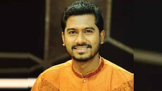 পটুয়াখালী-৩ আসনে নুরকে সহযোগিতার নির্দেশ বিএনপির
