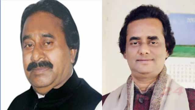 সাবেক এমপি গোলাম রাব্বানীসহ ২৭ জনের বিরুদ্ধে মামলা