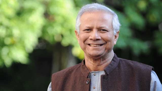 সংস্কার কার্যক্রম দ্রুত এগিয়ে নেওয়ার তাগিদ প্রধান উপদেষ্টার